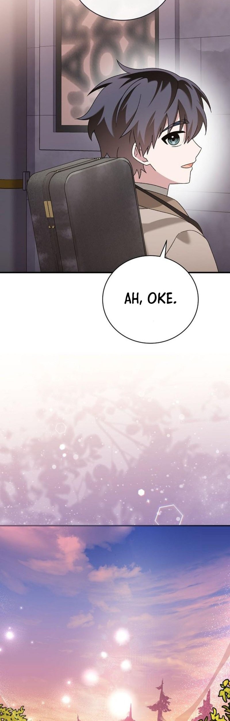 For the Musical Genius Chapter 52 Gambar 98