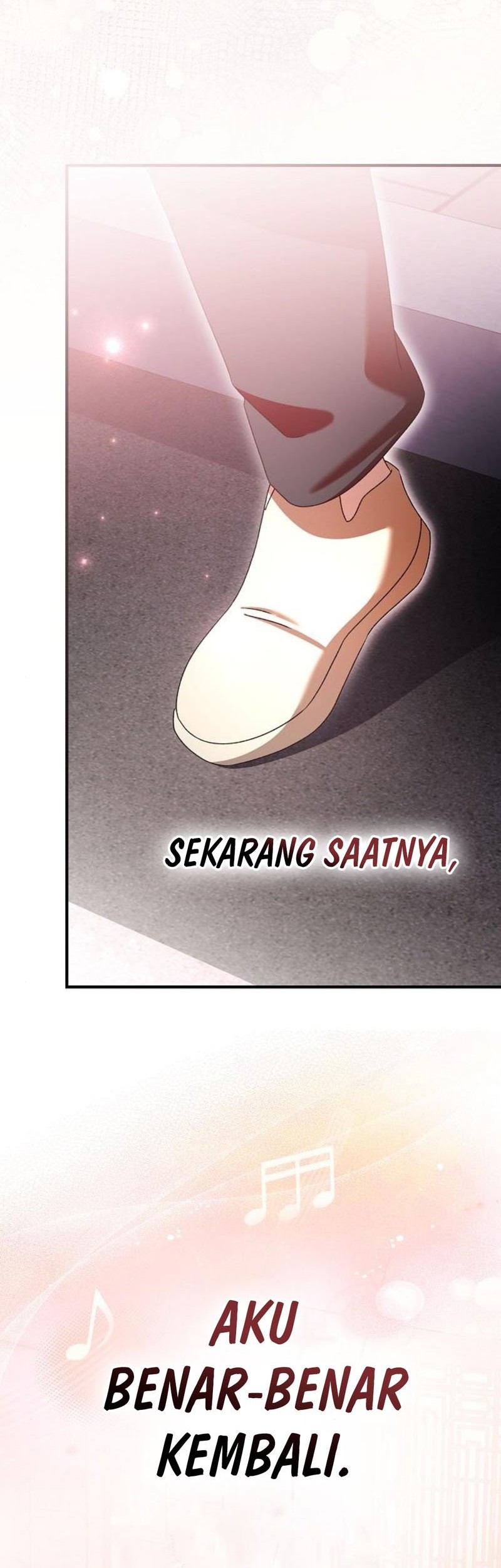 For the Musical Genius Chapter 52 Gambar 101