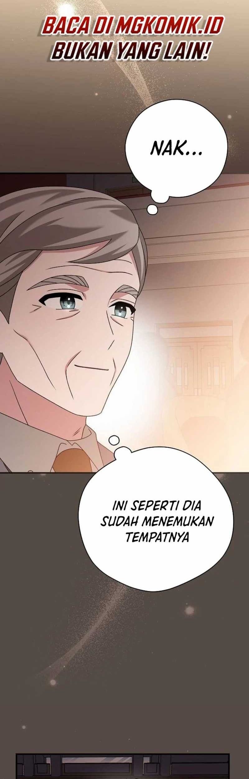 For the Musical Genius Chapter 51 Gambar 46