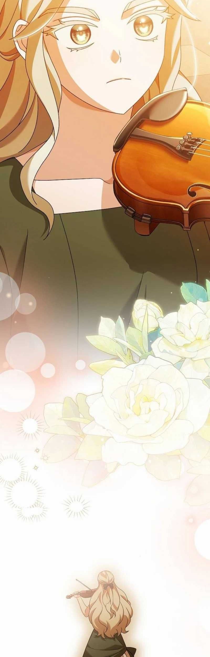 Baca Manhwa For the Musical Genius Chapter 51 Gambar 2