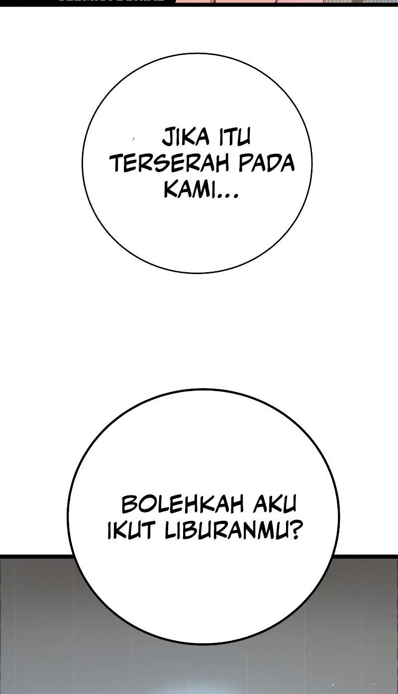 A Tidal Wave of Glory Chapter 49 Gambar 87