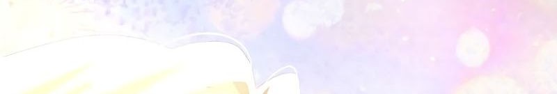A Tidal Wave of Glory Chapter 49 Gambar 21
