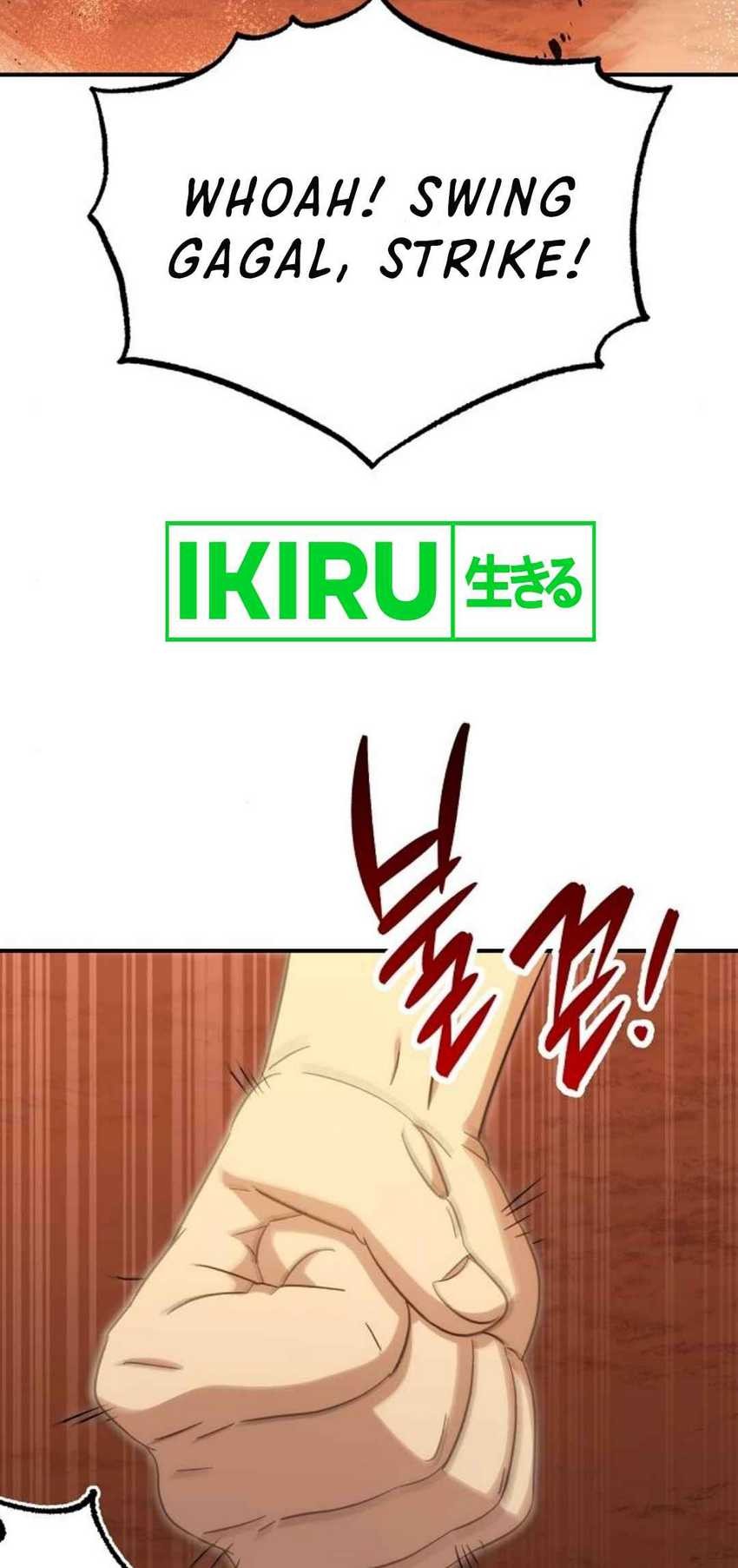 Genius Hitter Hits Fastball Chapter 70 Gambar 77