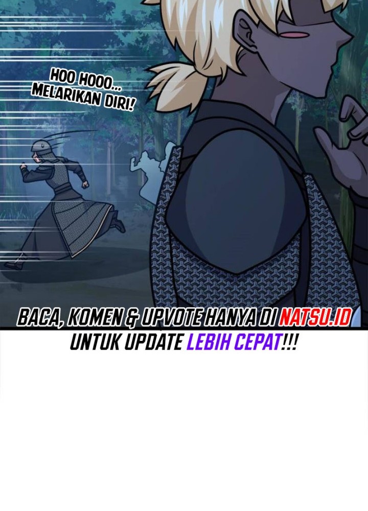 Spare Me, Great Lord! Chapter 573 Gambar 38
