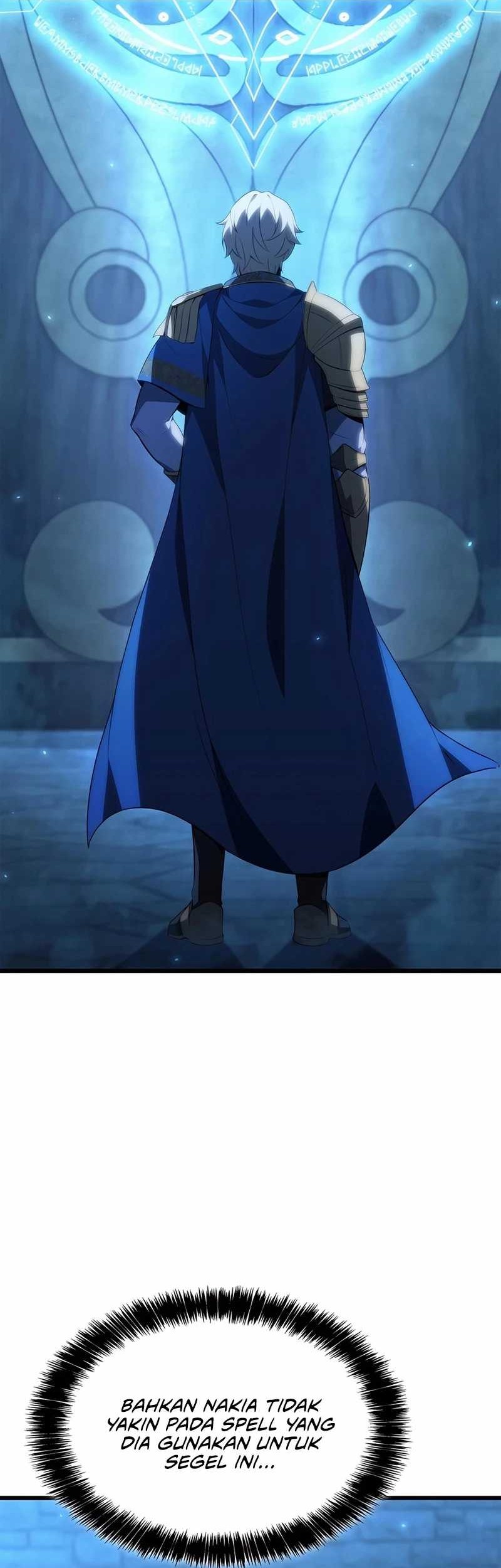 Baca Manhwa The Count’s Youngest Son Is A Player! Chapter 84 Gambar 2
