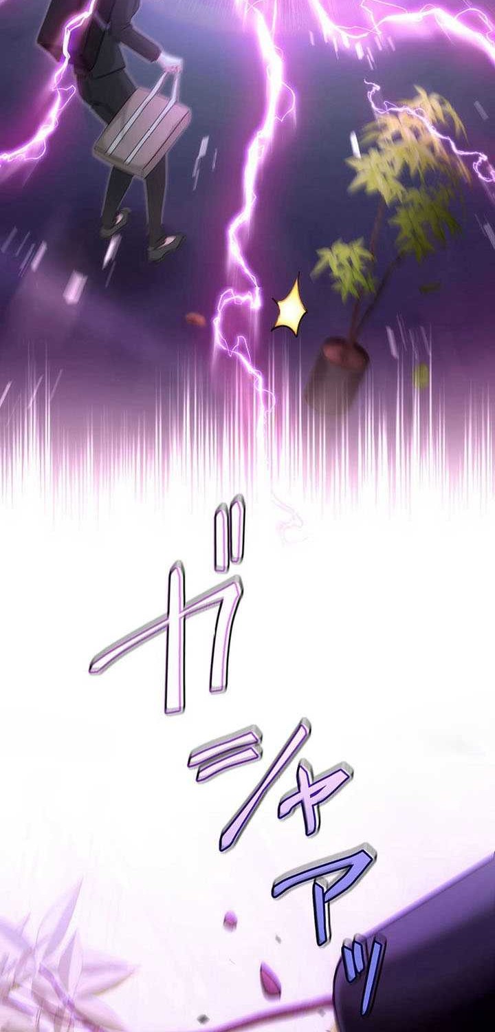 The Regressed S-Class Adventurer’s Quest Life Chapter 36 Gambar 21