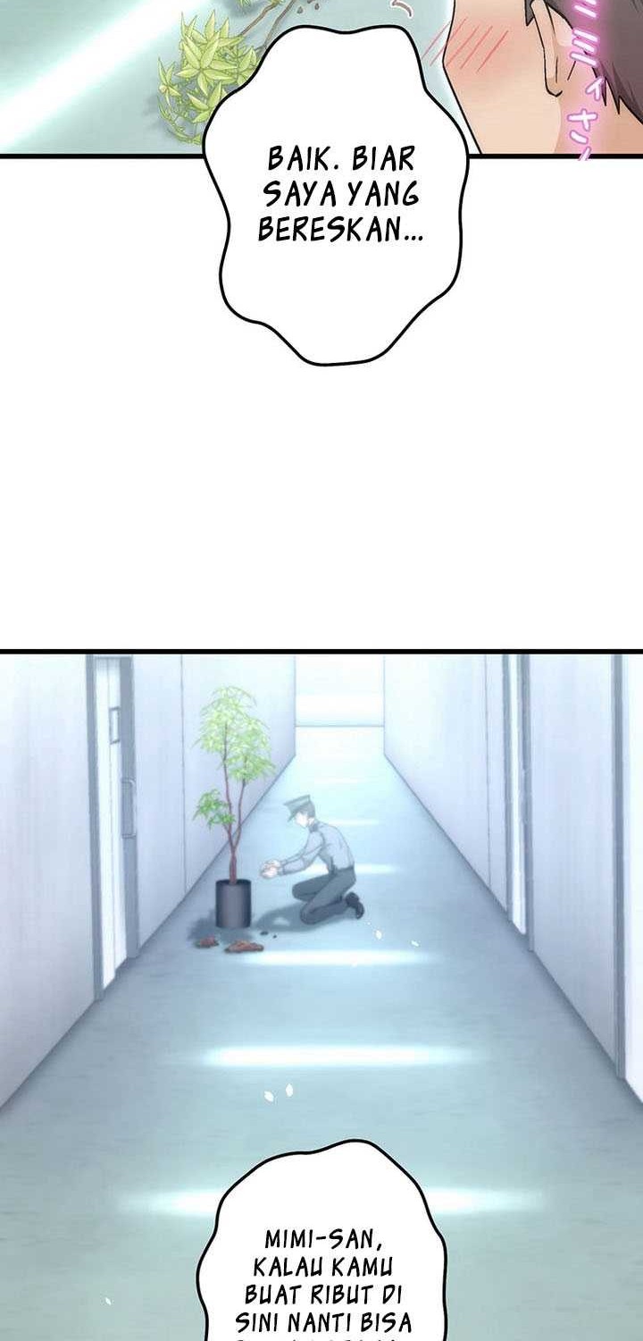 The Regressed S-Class Adventurer’s Quest Life Chapter 36 Gambar 23