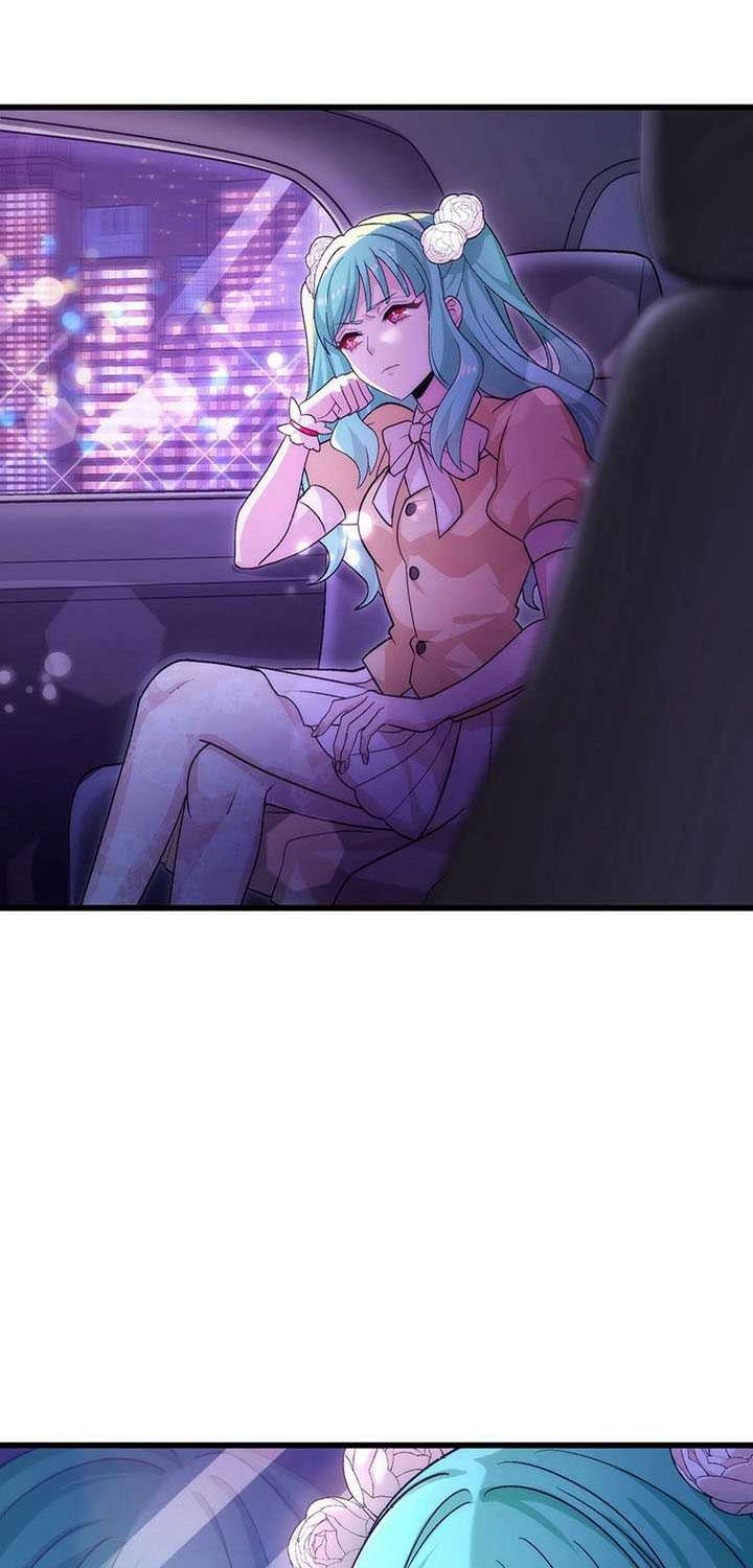 The Regressed S-Class Adventurer’s Quest Life Chapter 36 Gambar 27