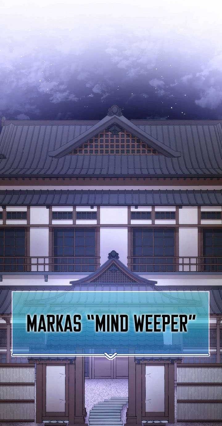The Regressed S-Class Adventurer’s Quest Life Chapter 36 Gambar 45