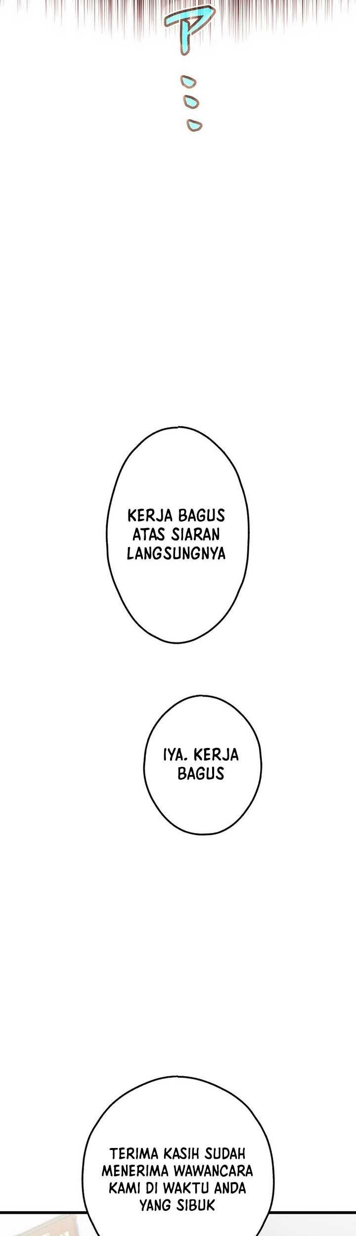 The Regressed S-Class Adventurer’s Quest Life Chapter 36 Gambar 6