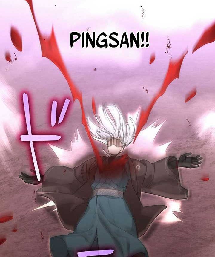 The Regressed S-Class Adventurer’s Quest Life Chapter 35 Gambar 69