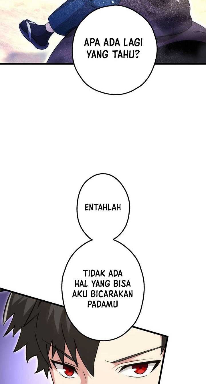 The Regressed S-Class Adventurer’s Quest Life Chapter 35 Gambar 5