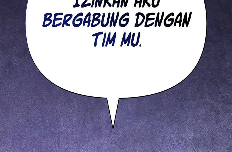 Survive as a Barbarian in the Game Chapter 81 Gambar 53