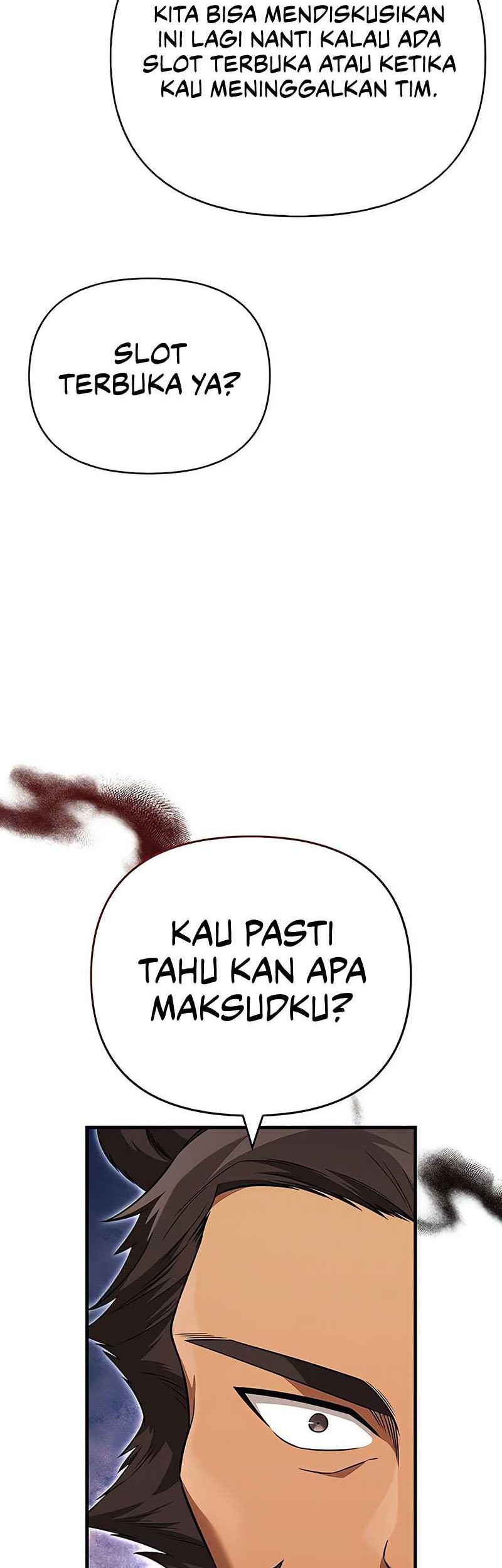 Survive as a Barbarian in the Game Chapter 81 Gambar 59