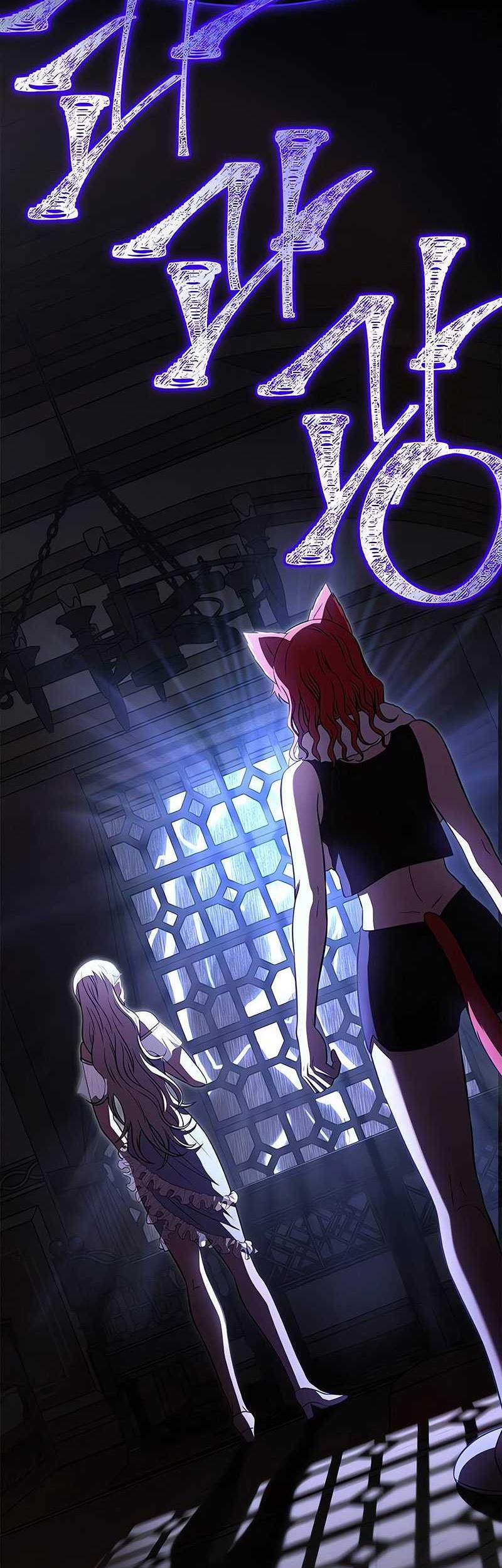 Survive as a Barbarian in the Game Chapter 81 Gambar 63