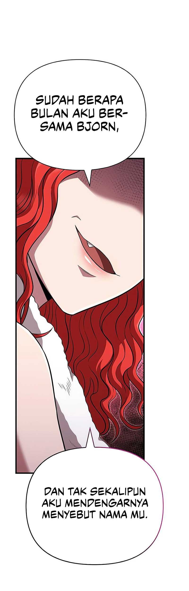 Survive as a Barbarian in the Game Chapter 81 Gambar 82