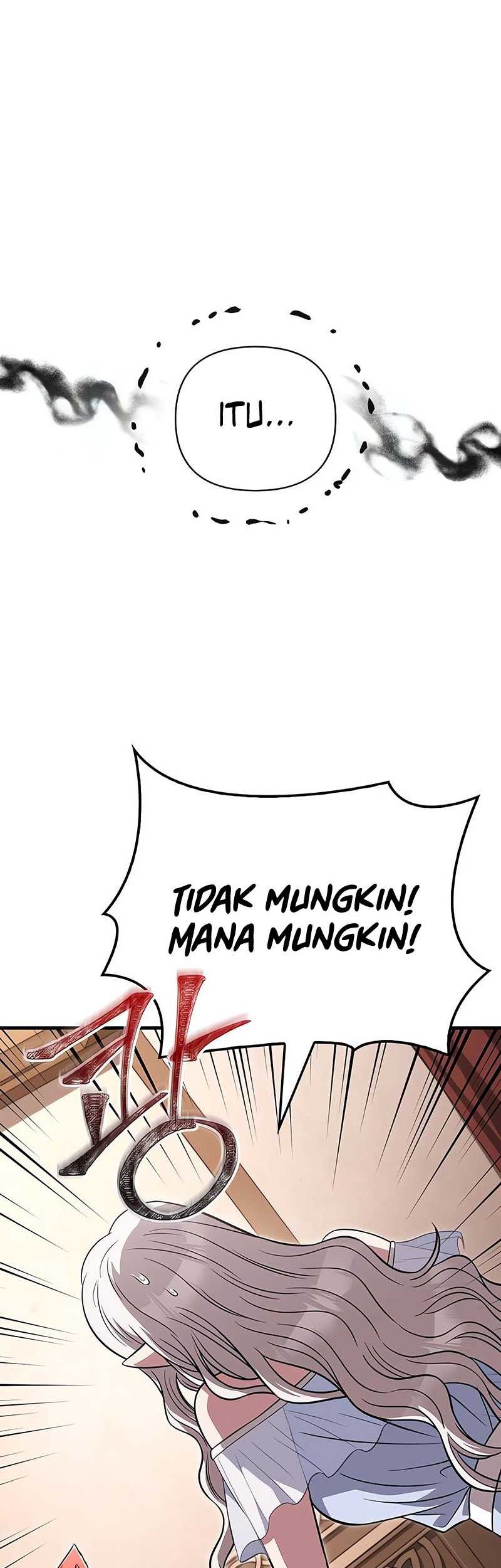 Survive as a Barbarian in the Game Chapter 81 Gambar 83