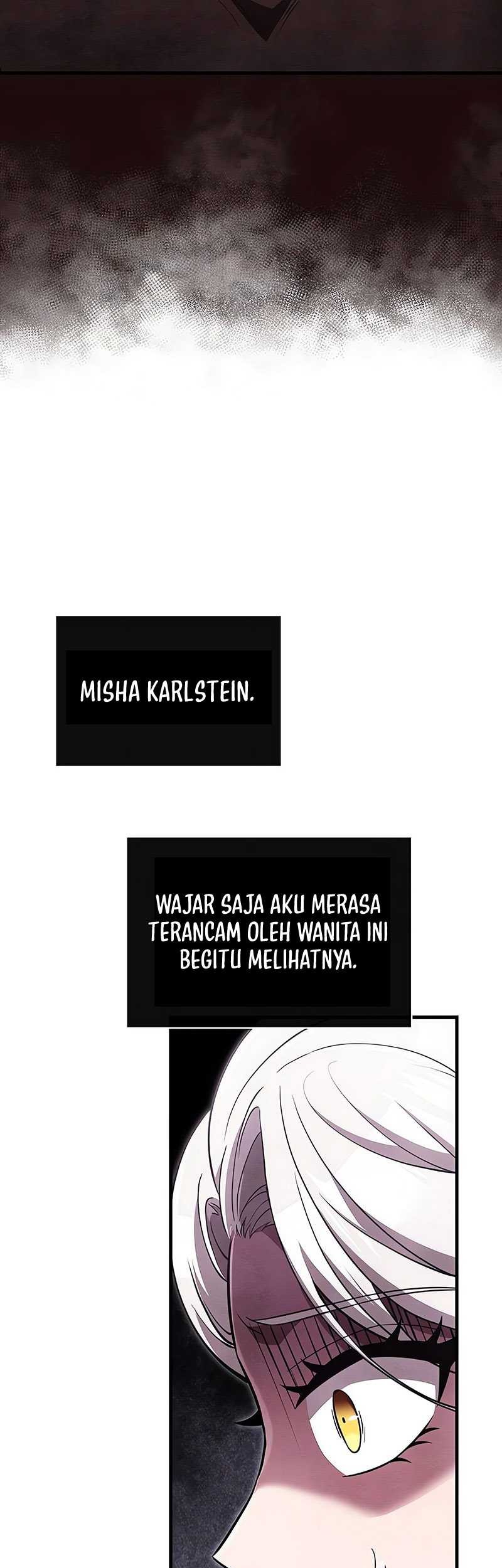 Survive as a Barbarian in the Game Chapter 81 Gambar 86