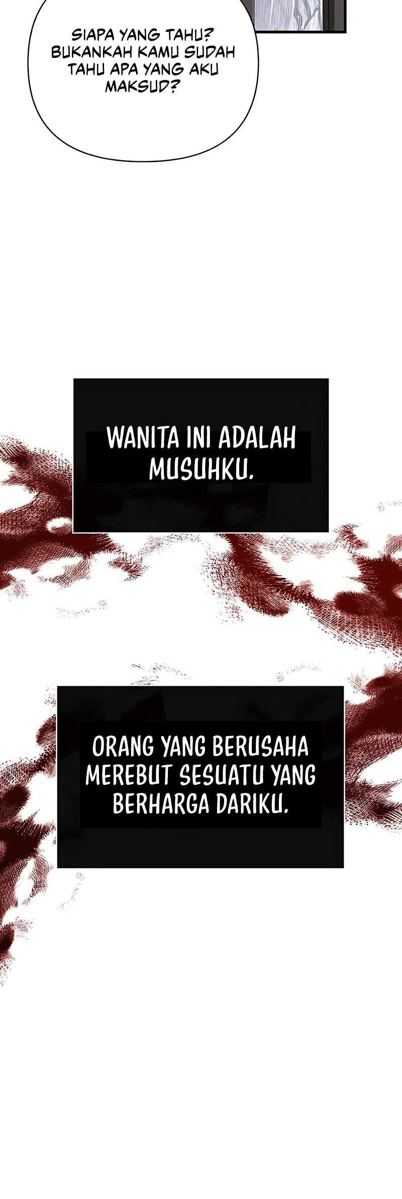 Survive as a Barbarian in the Game Chapter 81 Gambar 88