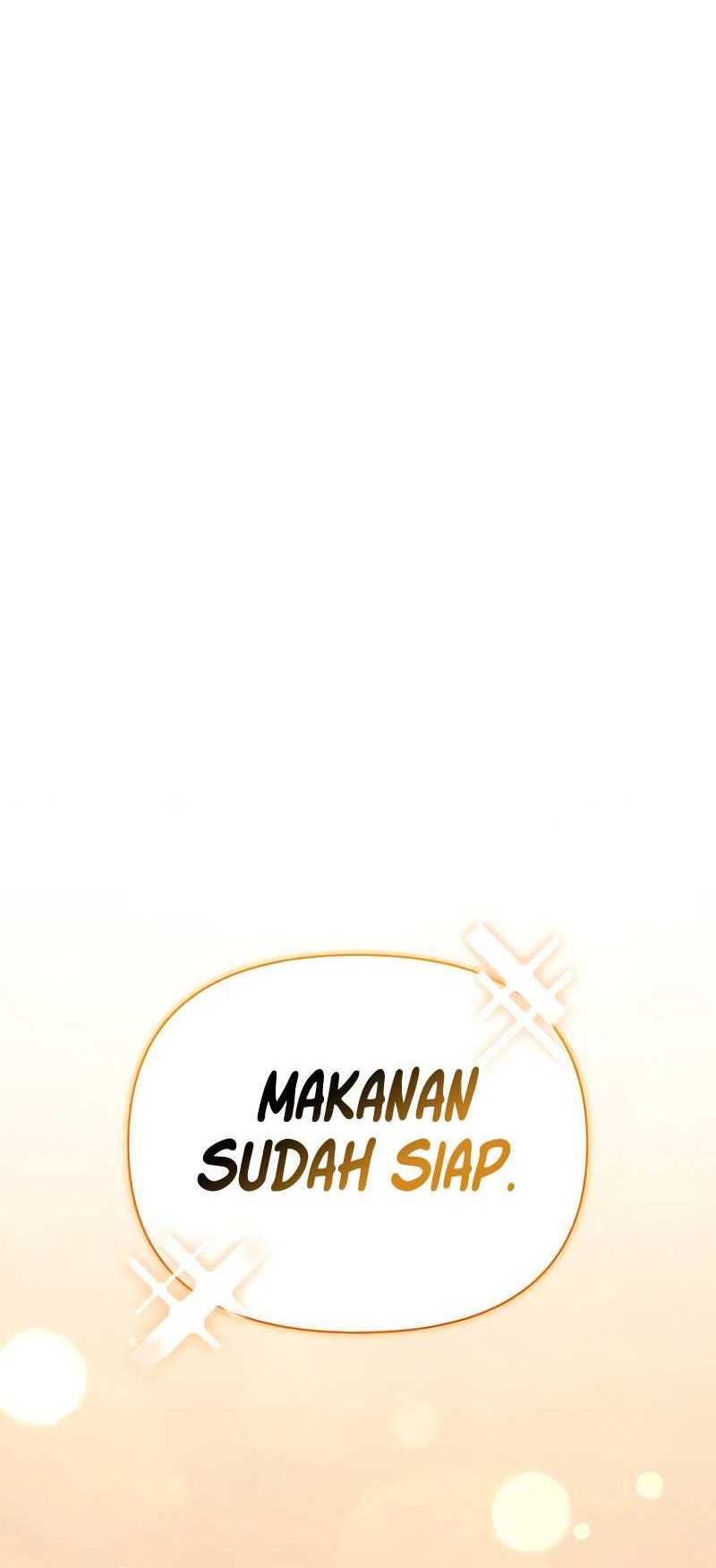 Survive as a Barbarian in the Game Chapter 81 Gambar 29