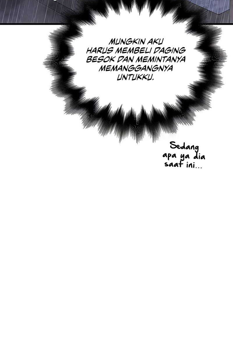 Survive as a Barbarian in the Game Chapter 81 Gambar 33
