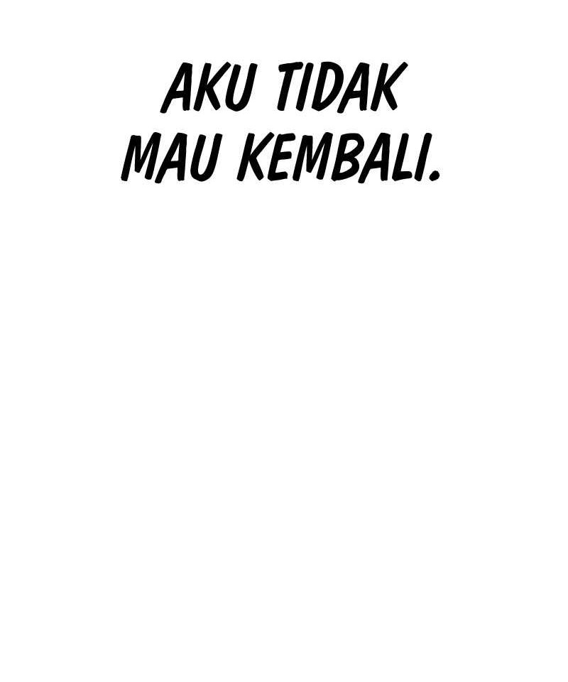 Survive as a Barbarian in the Game Chapter 81 Gambar 37