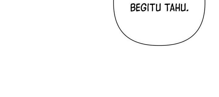 The Return of the Mythical Archmage Chapter 27 Gambar 42