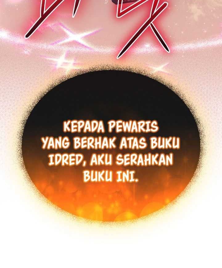 The Return of the Mythical Archmage Chapter 27 Gambar 50