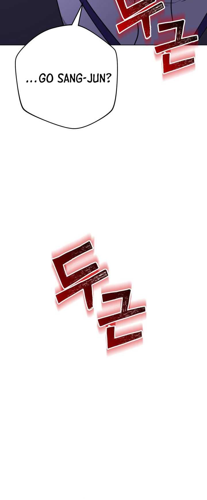 The Return of the Mythical Archmage Chapter 27 Gambar 6