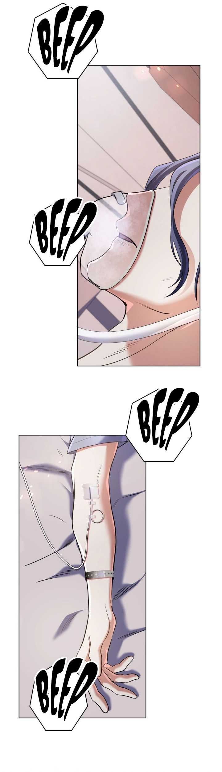 The Return of the Mythical Archmage Chapter 27 Gambar 7