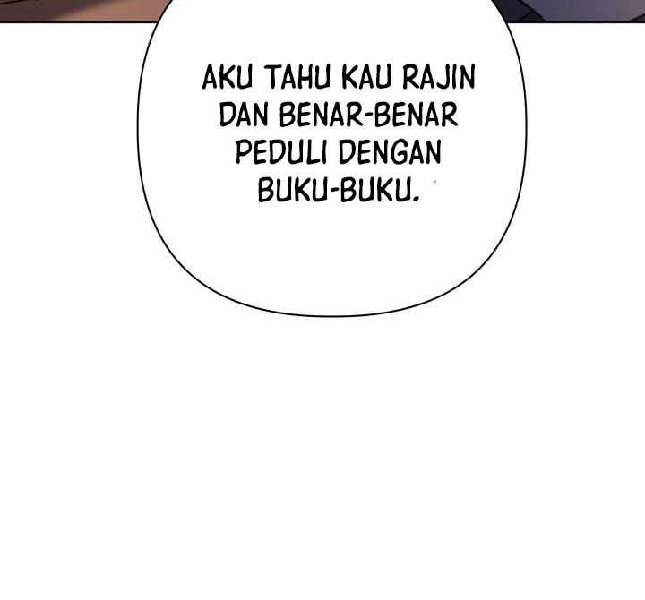 The Return of the Mythical Archmage Chapter 27 Gambar 24