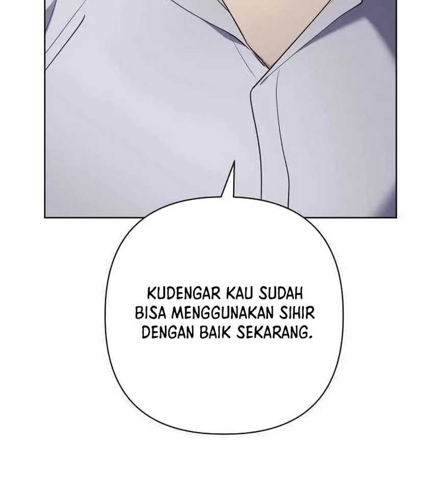 The Return of the Mythical Archmage Chapter 26 Gambar 54