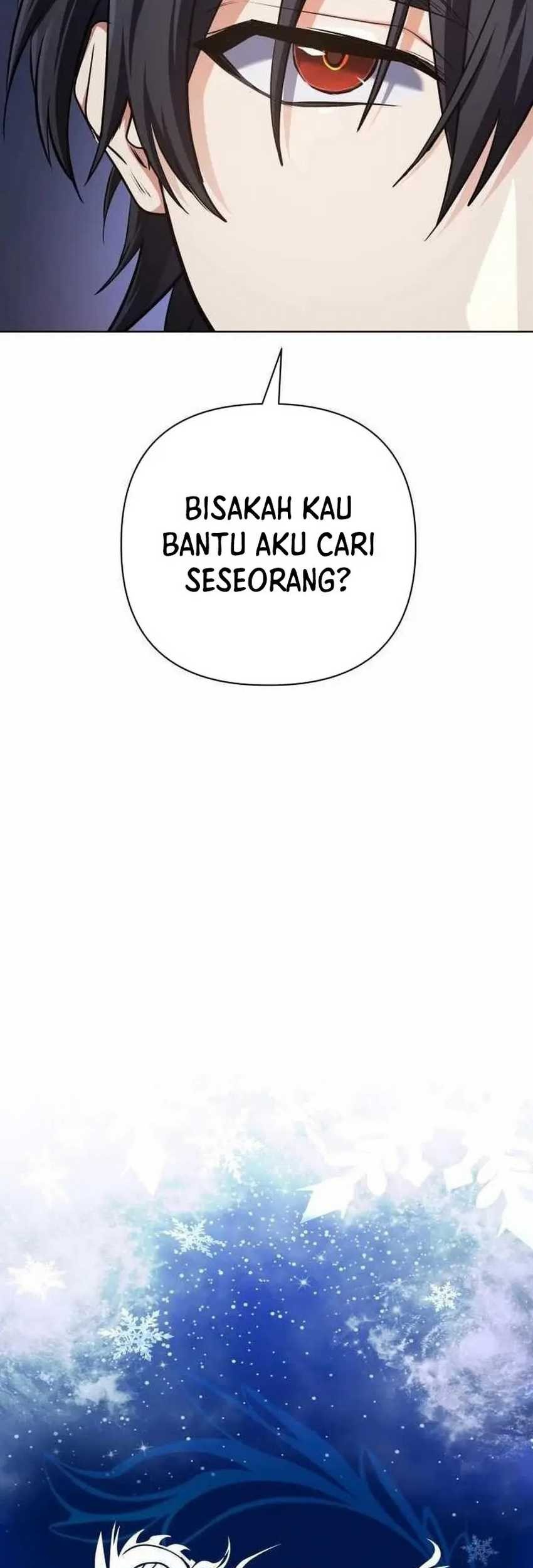 The Return of the Mythical Archmage Chapter 26 Gambar 8