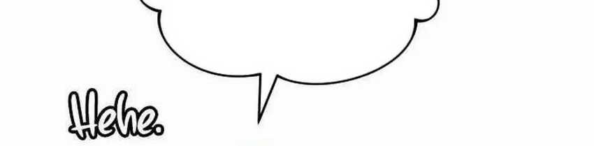 The Return of the Mythical Archmage Chapter 26 Gambar 34