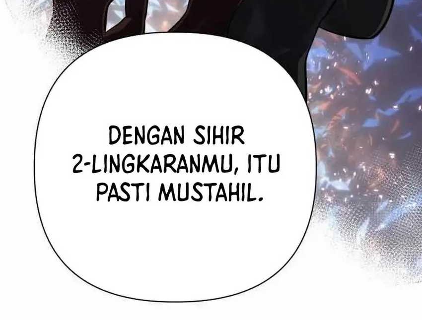 The Return of the Mythical Archmage Chapter 26 Gambar 41