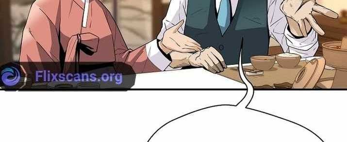 Return of the Legend Chapter 125 Gambar 46