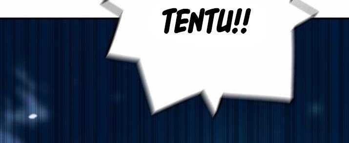Return of the Legend Chapter 125 Gambar 56