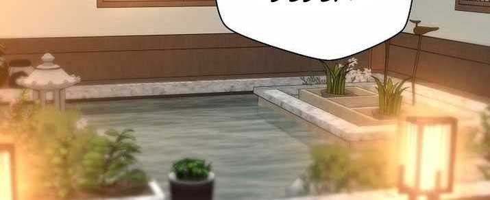 Return of the Legend Chapter 125 Gambar 41