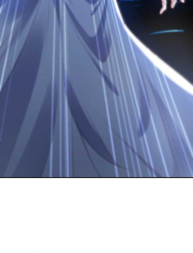 1 Million Times Attack Speed Chapter 90 Gambar 14