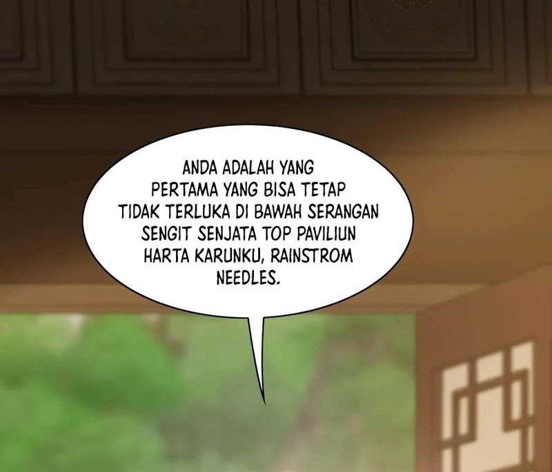 1 Million Times Attack Speed Chapter 89 Gambar 21