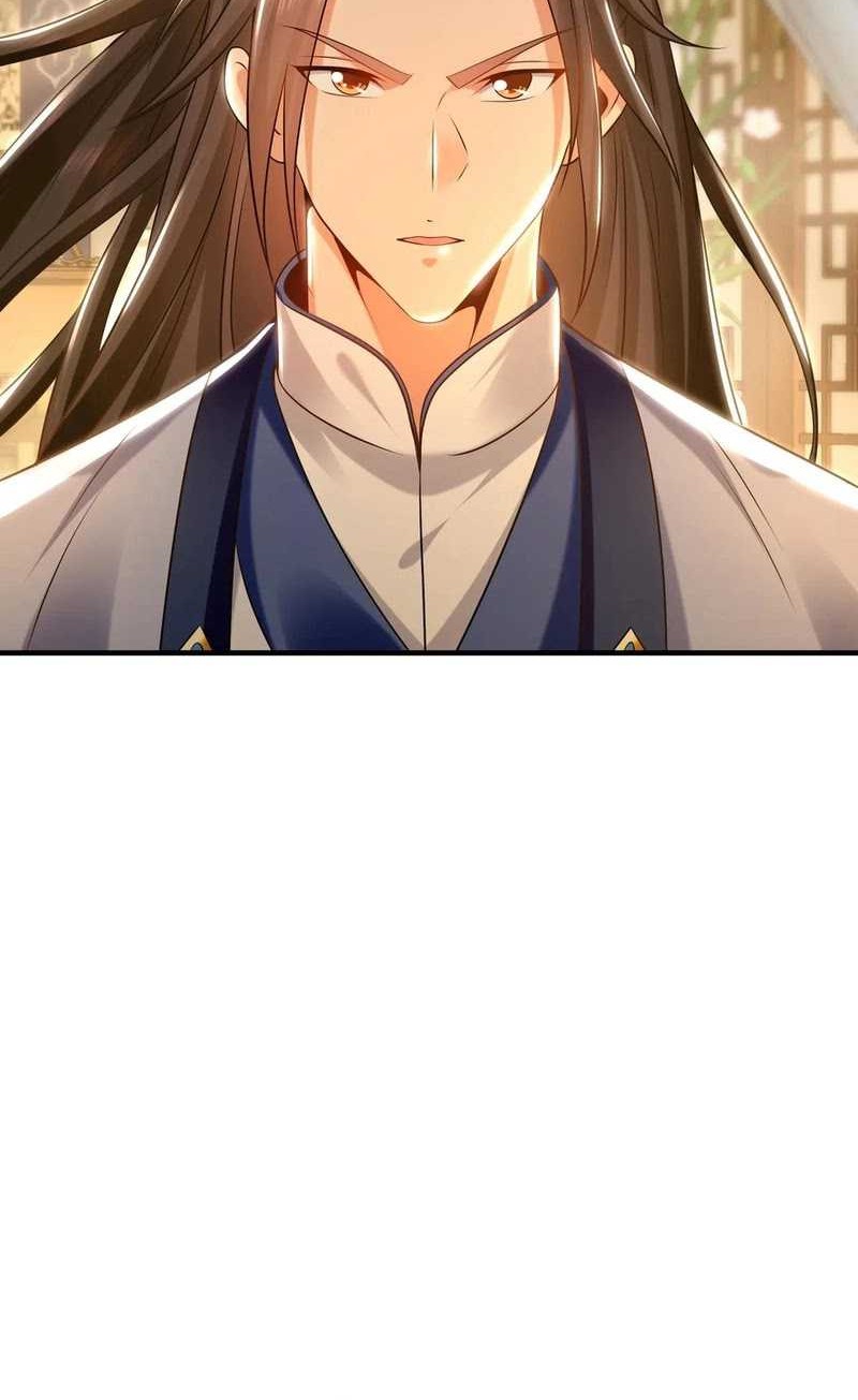 1 Million Times Attack Speed Chapter 89 Gambar 27