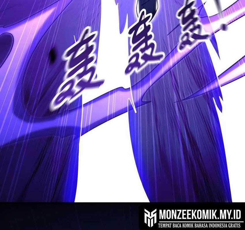 1 Million Times Attack Speed Chapter 88 Gambar 7