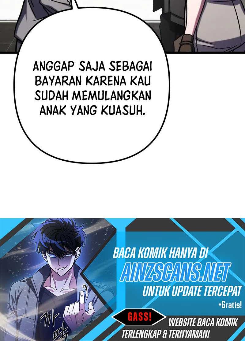 The Genius Assassin Who Takes it All Chapter 52 Gambar 44