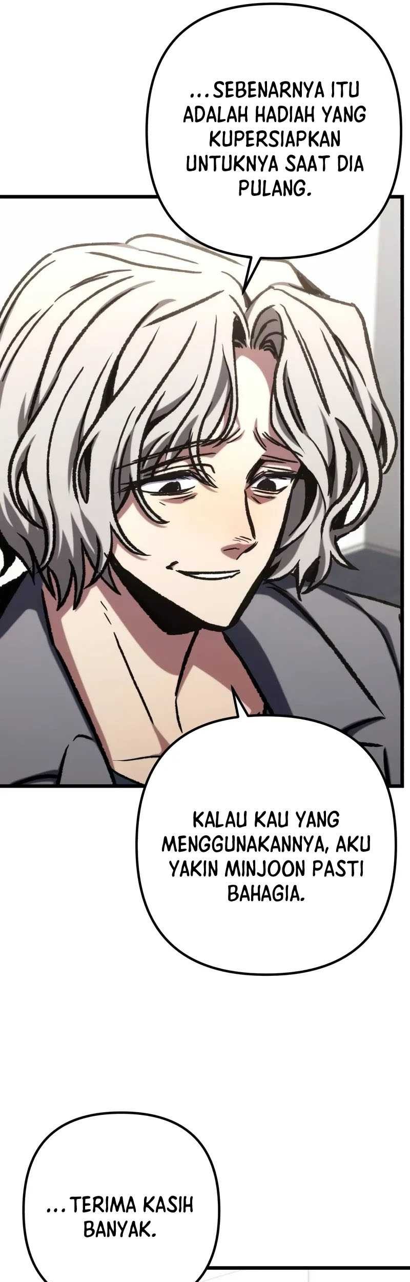 The Genius Assassin Who Takes it All Chapter 52 Gambar 45
