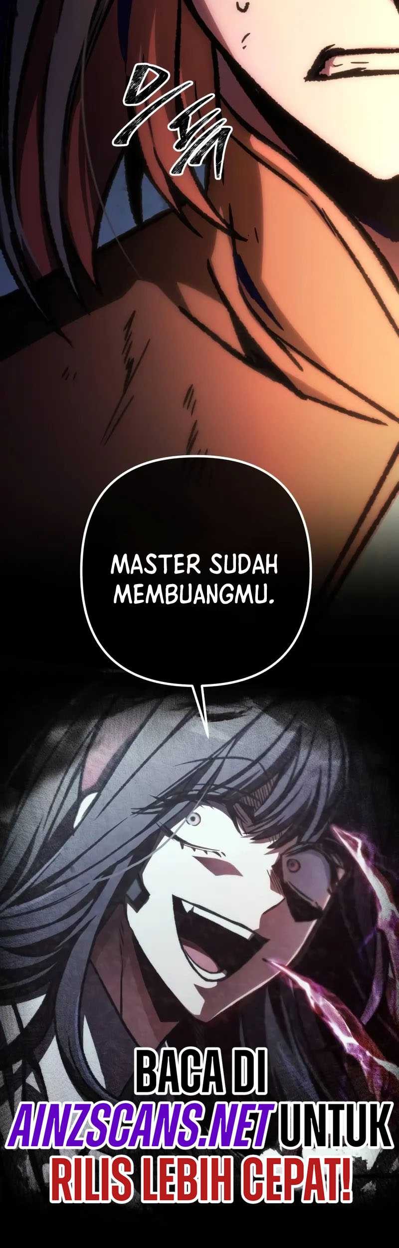 The Genius Assassin Who Takes it All Chapter 52 Gambar 61