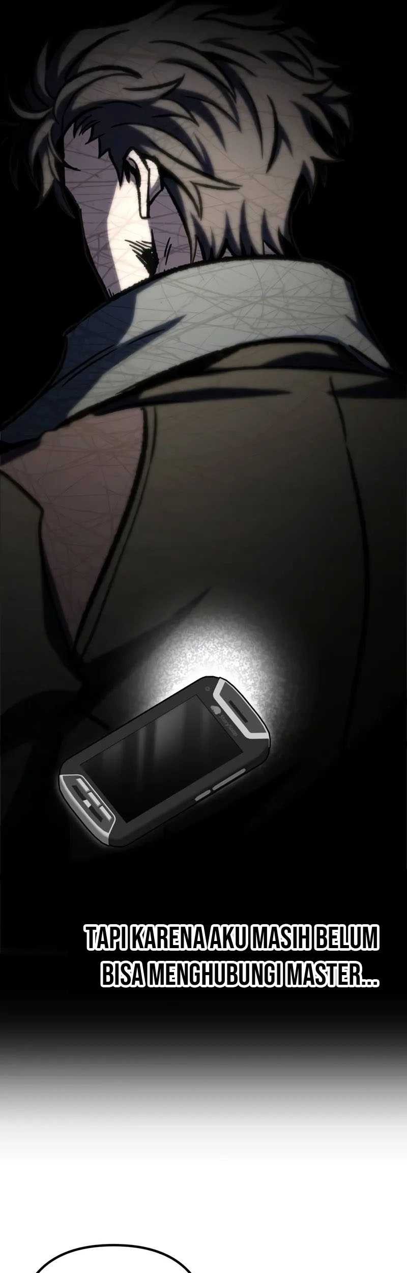 The Genius Assassin Who Takes it All Chapter 52 Gambar 63
