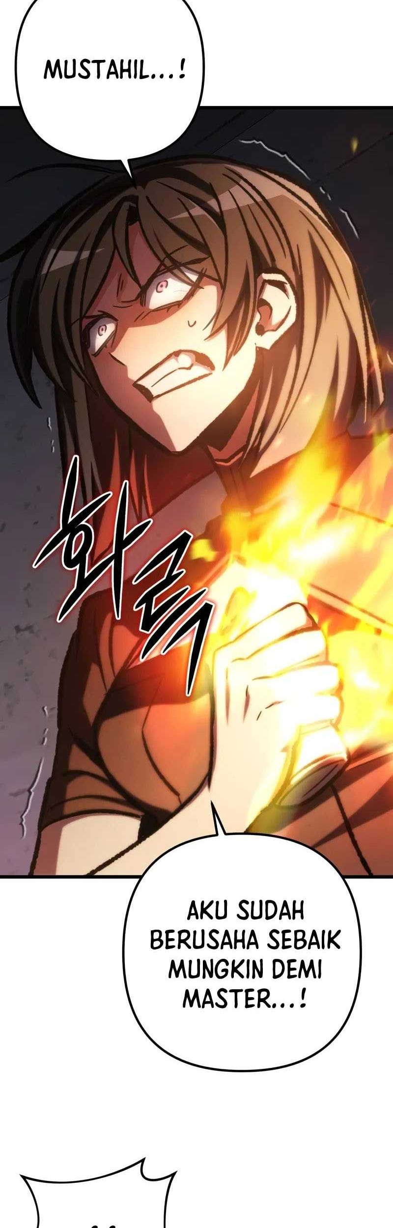 The Genius Assassin Who Takes it All Chapter 52 Gambar 64