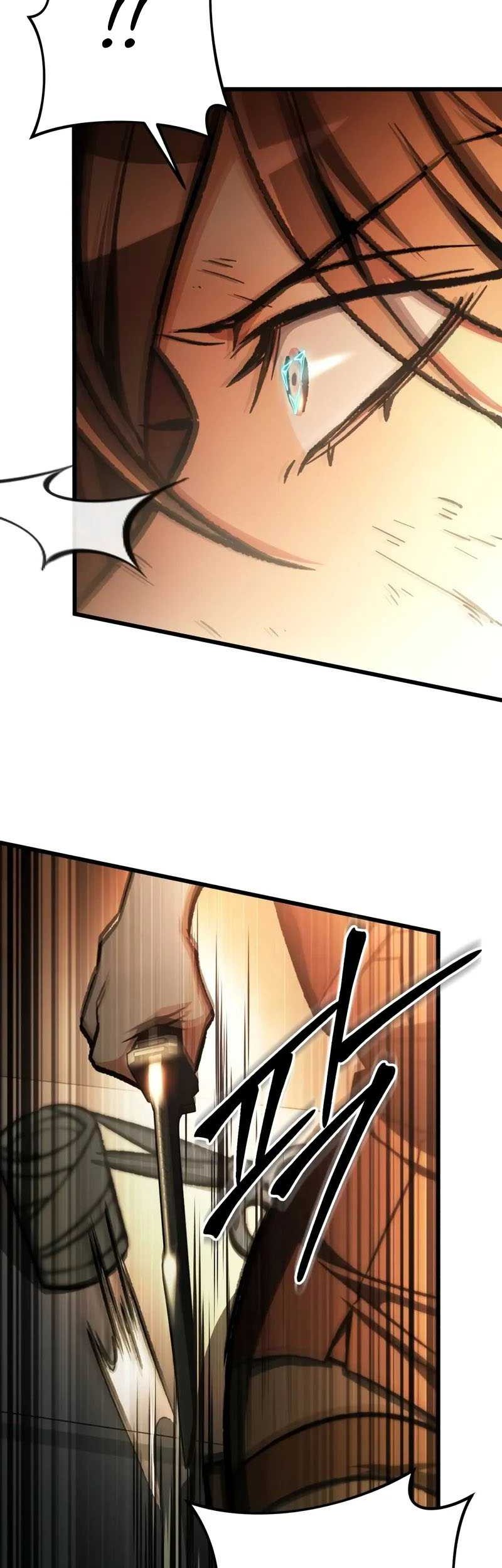The Genius Assassin Who Takes it All Chapter 52 Gambar 65