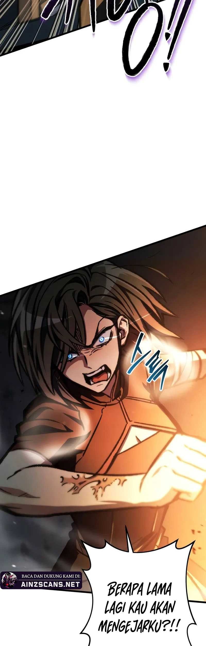 The Genius Assassin Who Takes it All Chapter 52 Gambar 67
