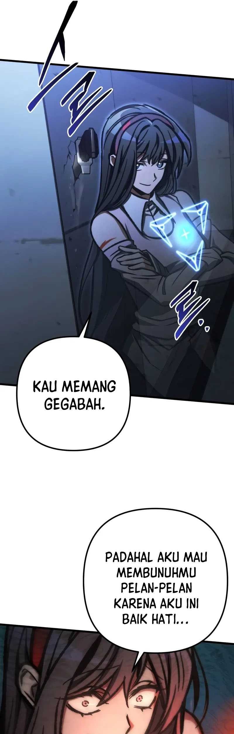 The Genius Assassin Who Takes it All Chapter 52 Gambar 69